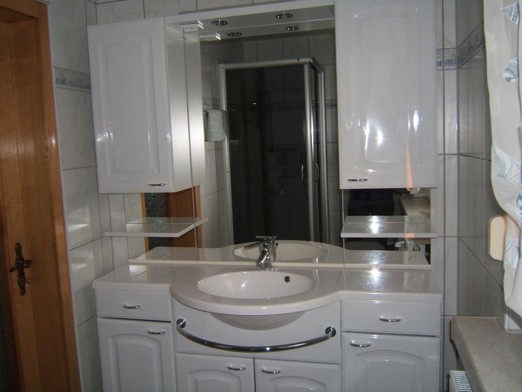 Ferienwohnung Veit Pennewitz Δωμάτιο φωτογραφία
