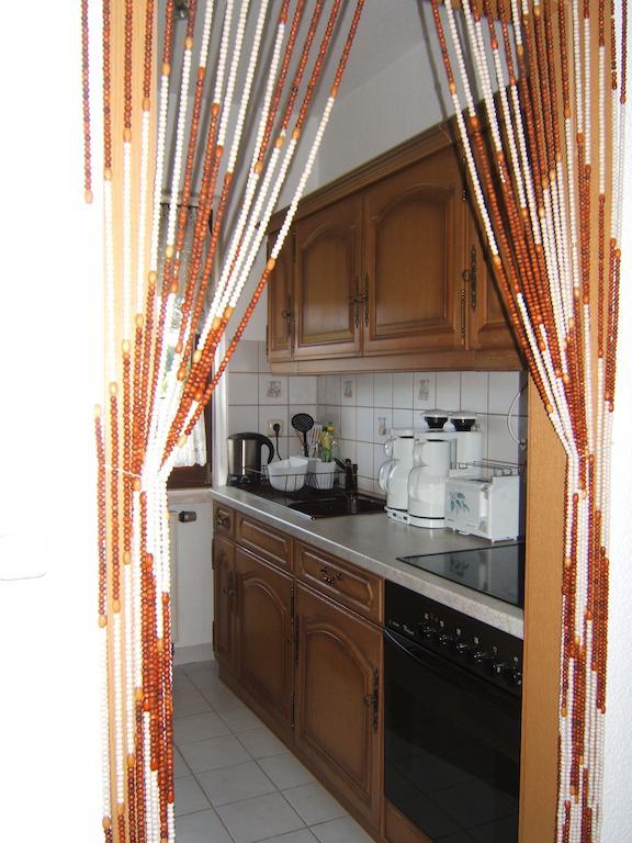 Ferienwohnung Veit Pennewitz Δωμάτιο φωτογραφία