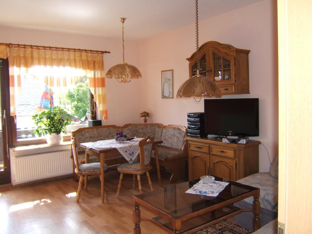 Ferienwohnung Veit Pennewitz Δωμάτιο φωτογραφία